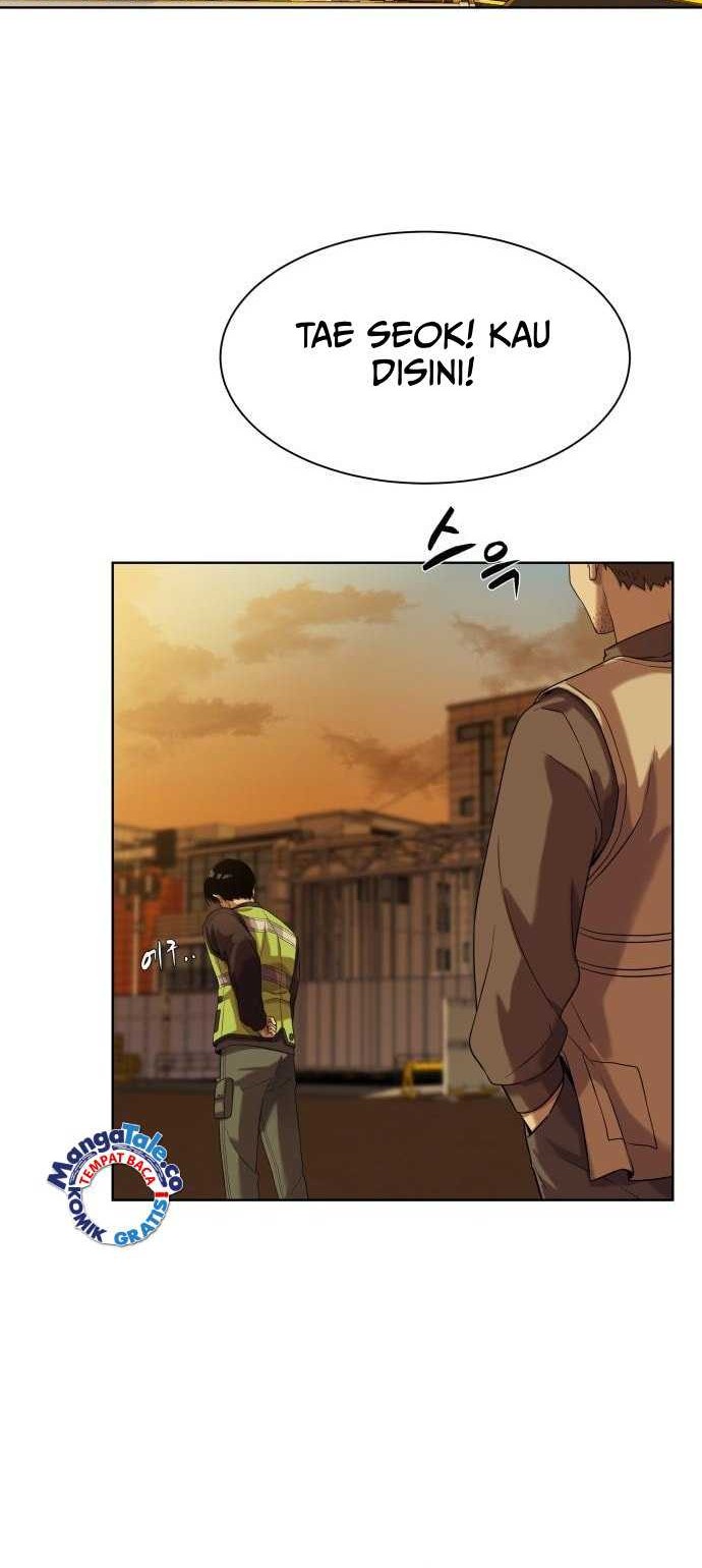 Chapter 4 - halaman 26