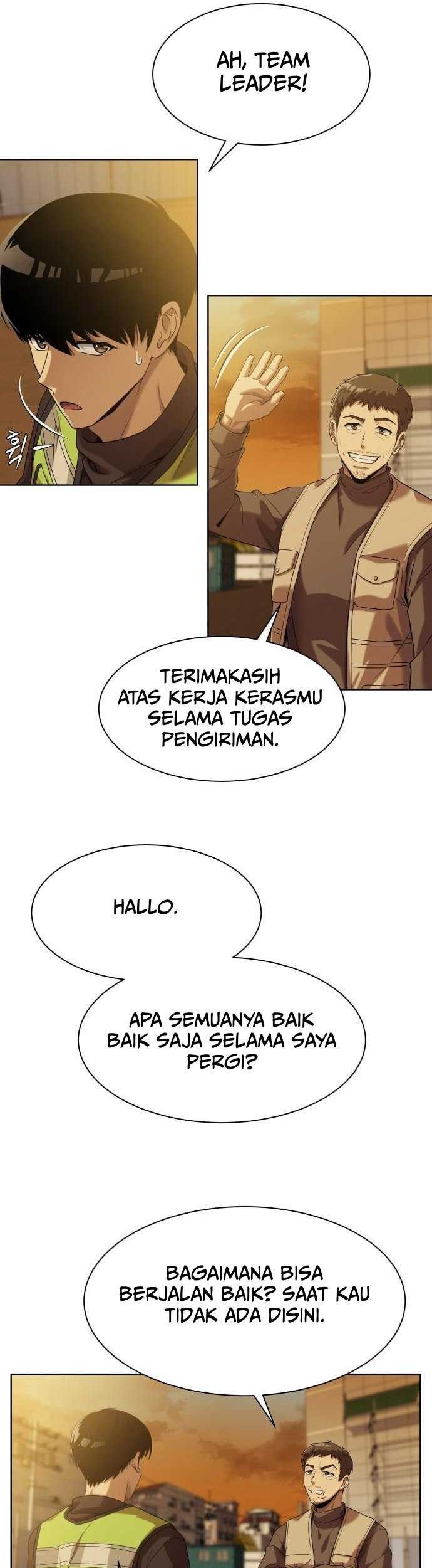 Chapter 4 - halaman 27