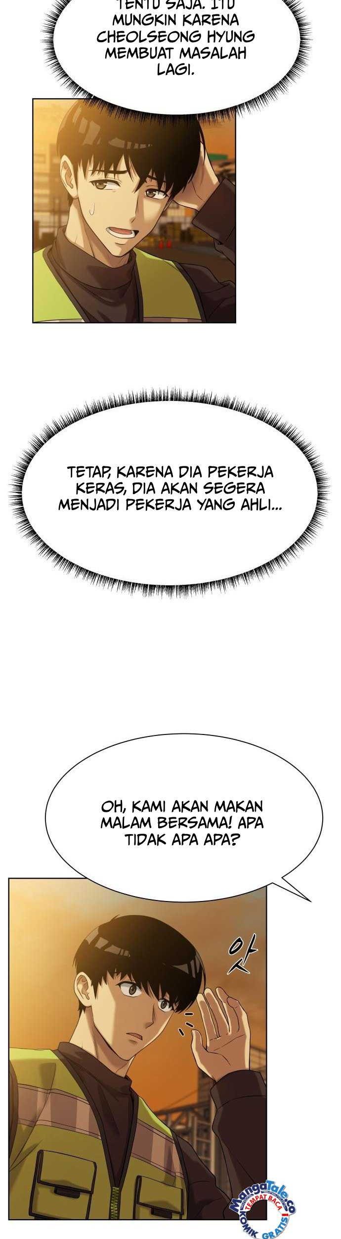 Chapter 4 - halaman 29