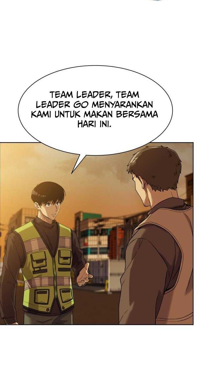 Chapter 4 - halaman 30