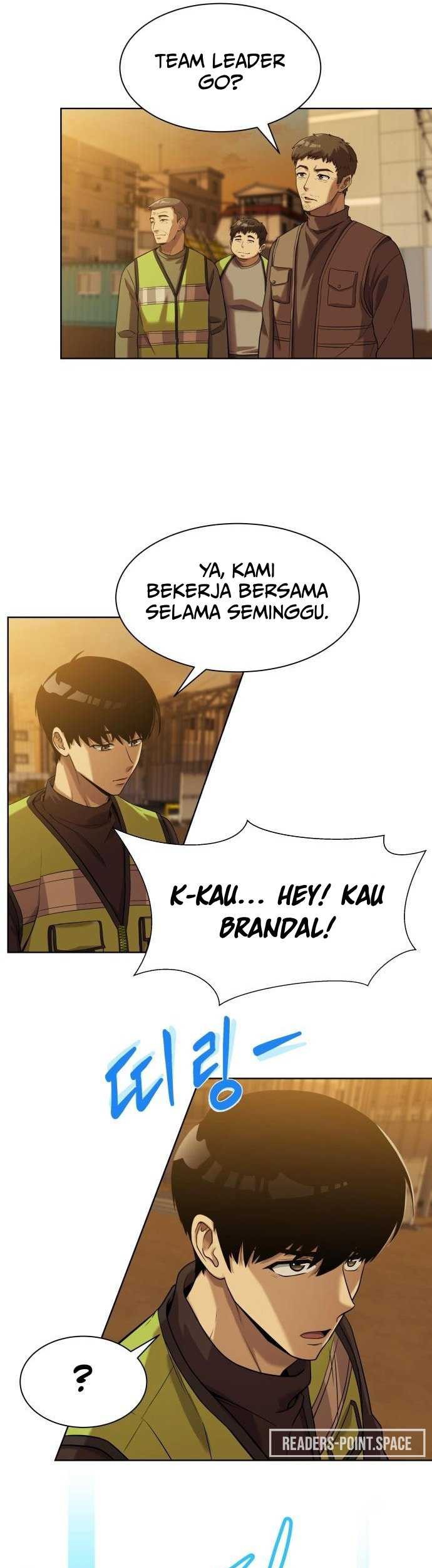 Chapter 4 - halaman 31