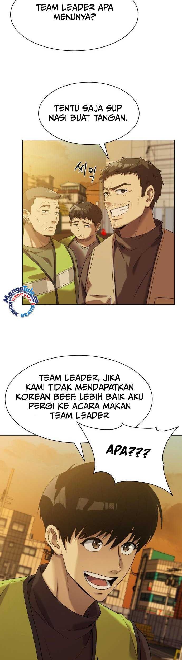 Chapter 4 - halaman 33