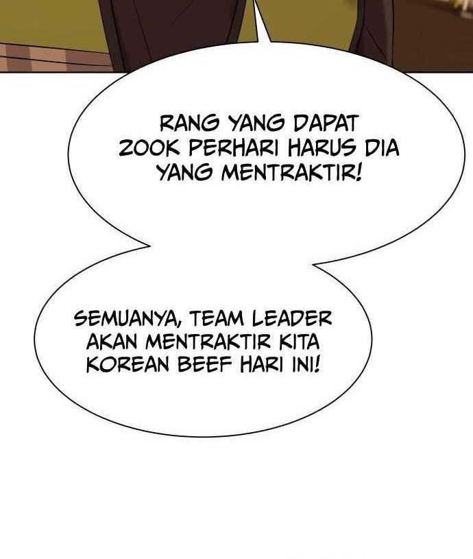 Chapter 4 - halaman 34
