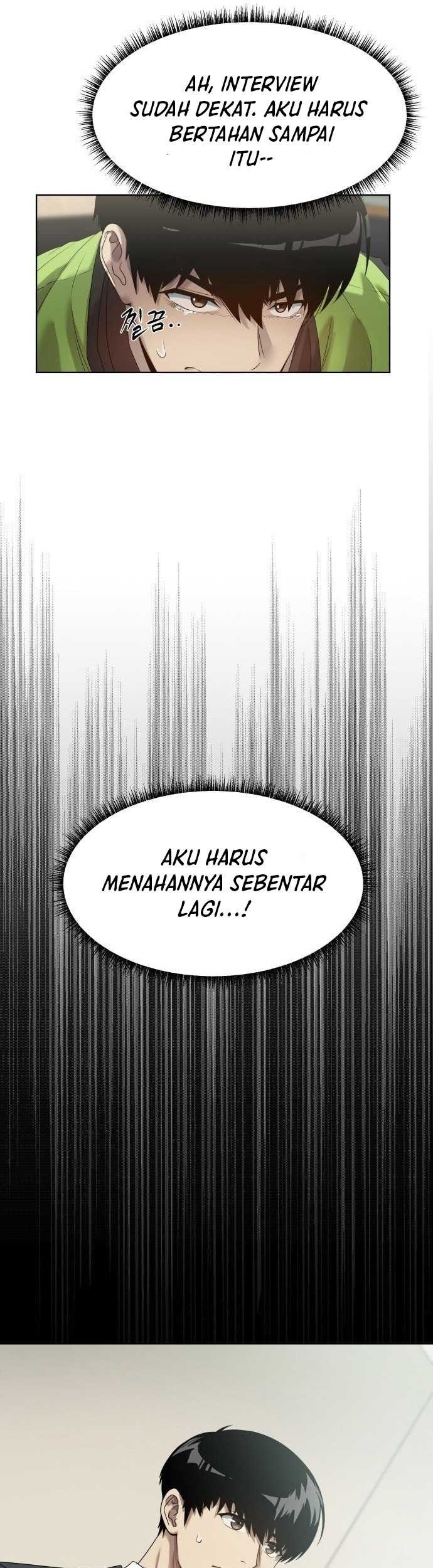 Chapter 3 - halaman 35