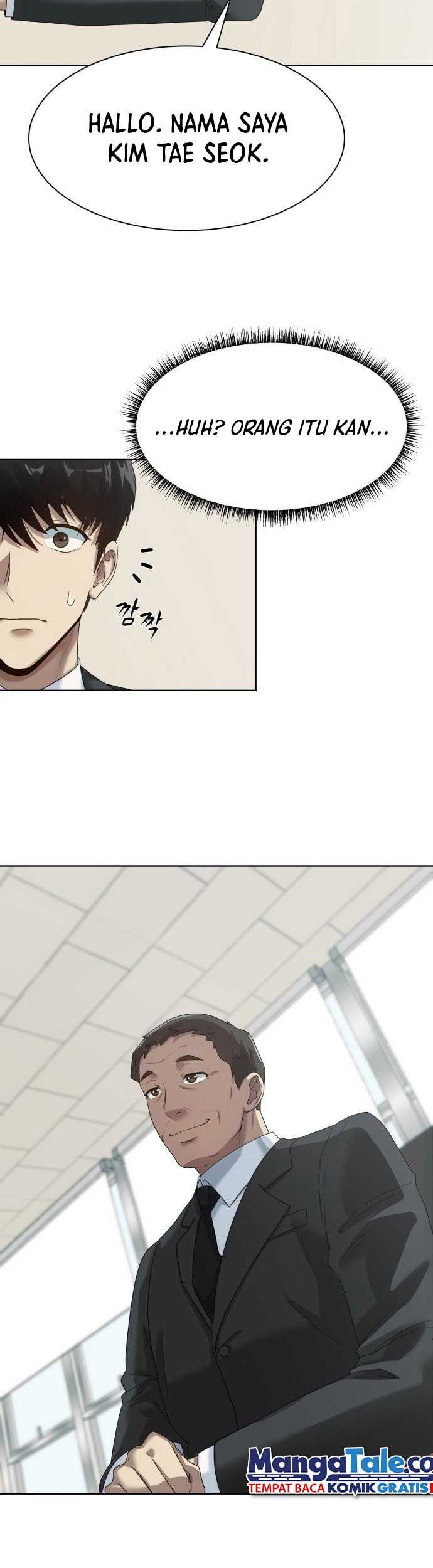 Chapter 3 - halaman 37