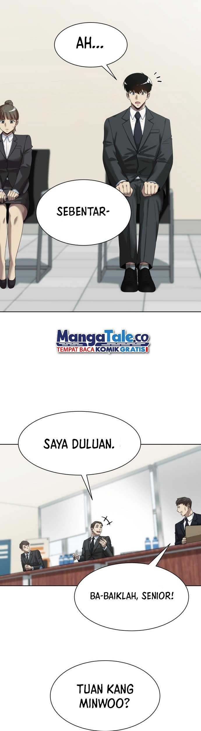Chapter 3 - halaman 39