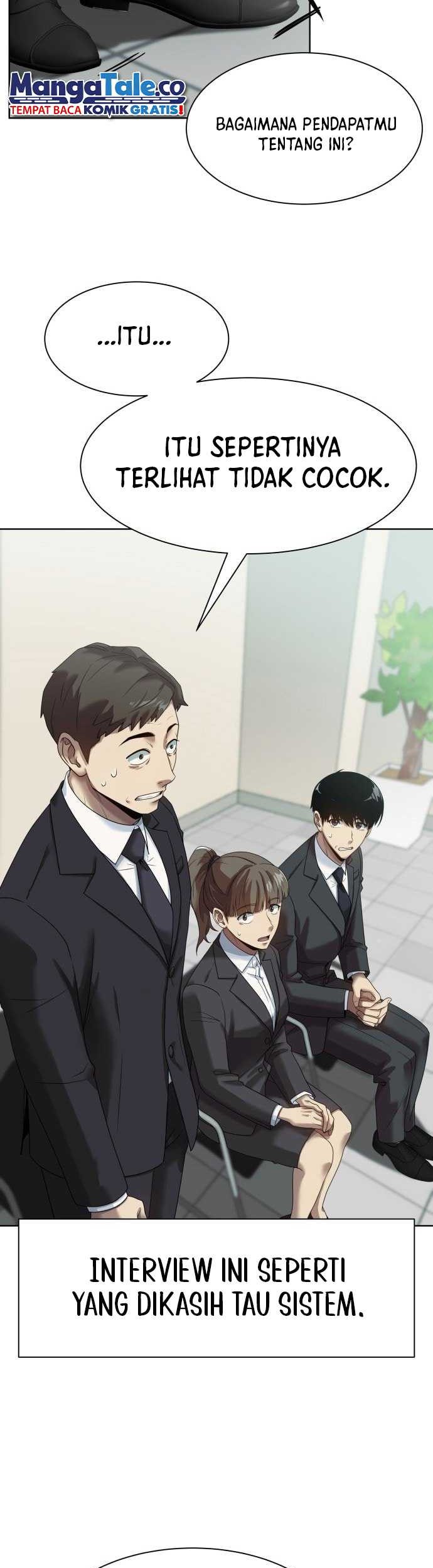 Chapter 3 - halaman 41