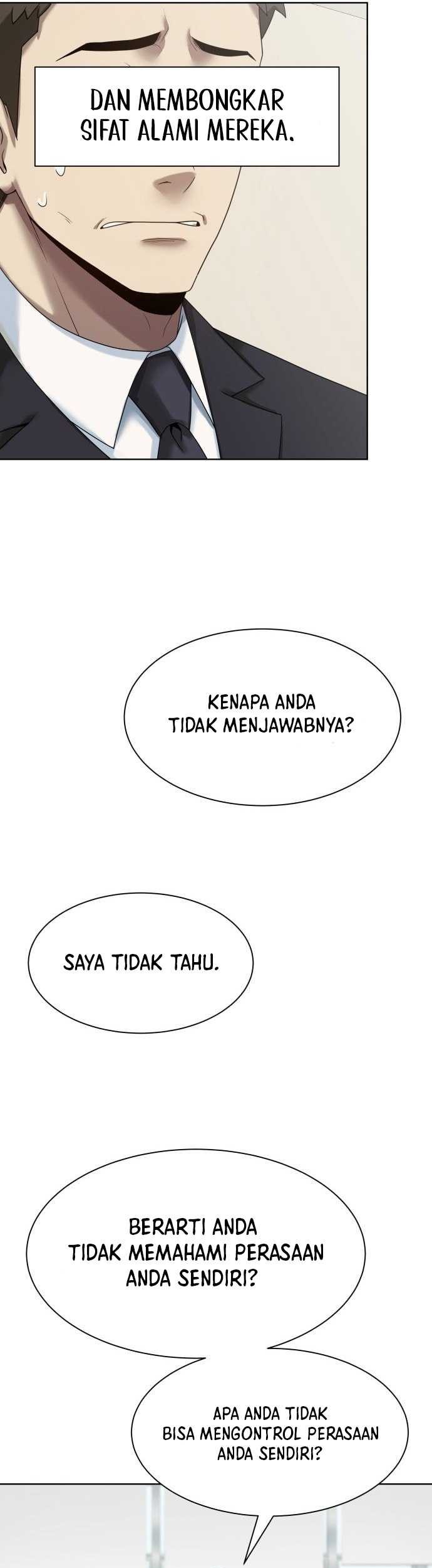 Chapter 3 - halaman 43