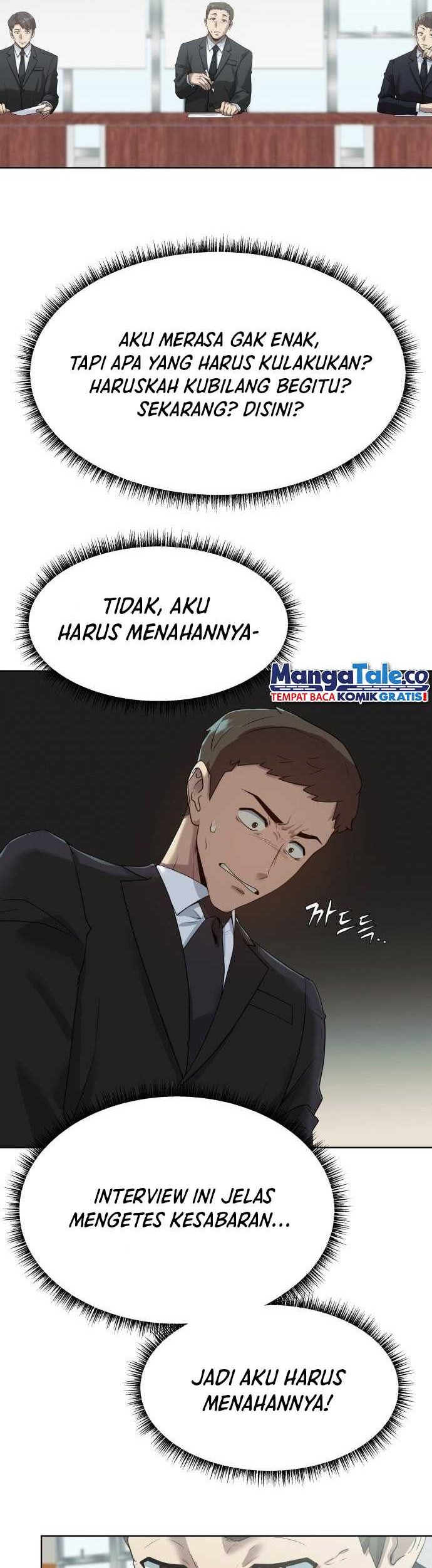 Chapter 3 - halaman 44