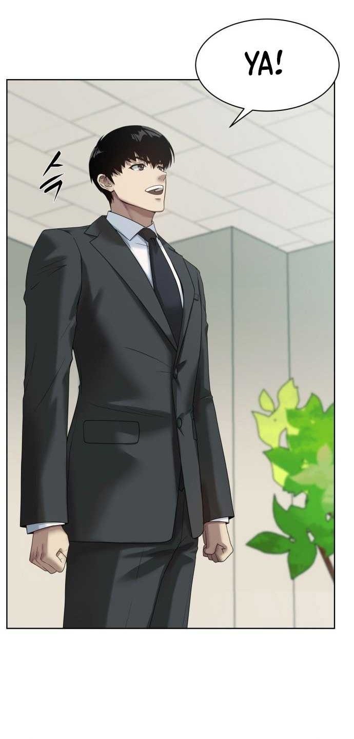 Chapter 3 - halaman 50