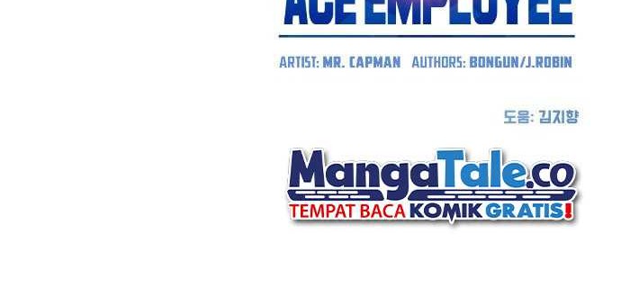Chapter 3 - halaman 52