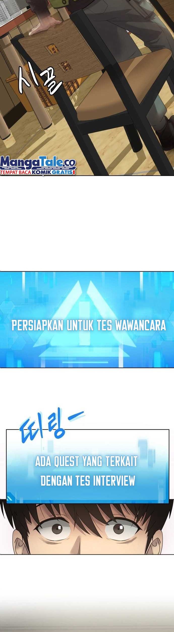 Chapter 3 - halaman 4