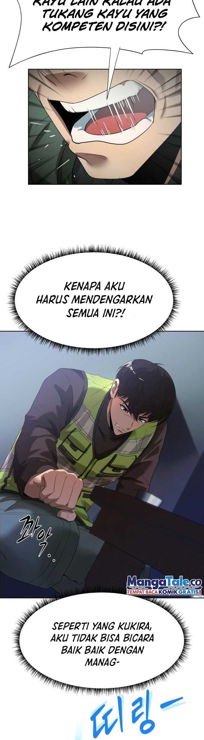 Chapter 3 - halaman 17