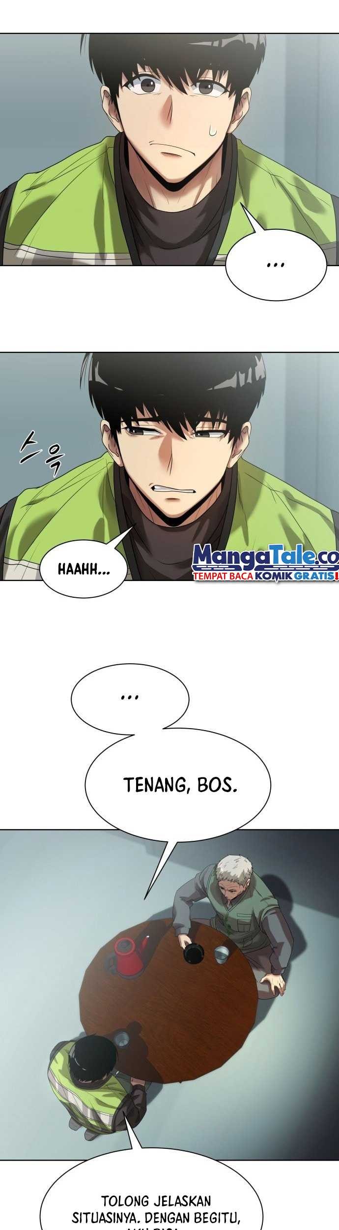 Chapter 3 - halaman 19