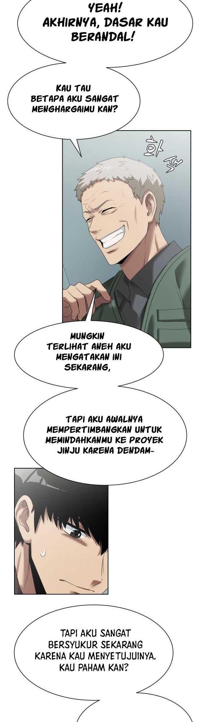 Chapter 3 - halaman 24