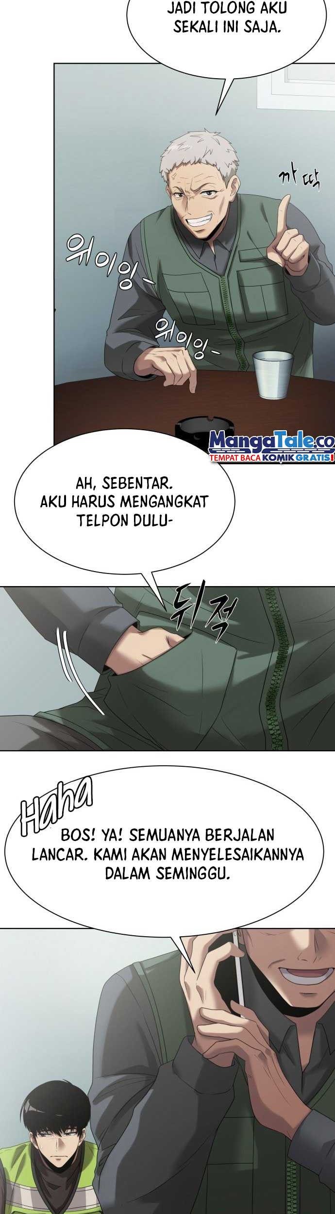 Chapter 3 - halaman 25