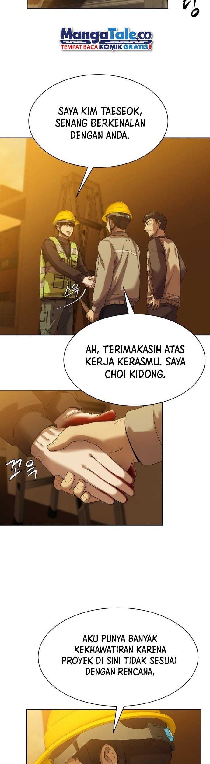 Chapter 3 - halaman 29