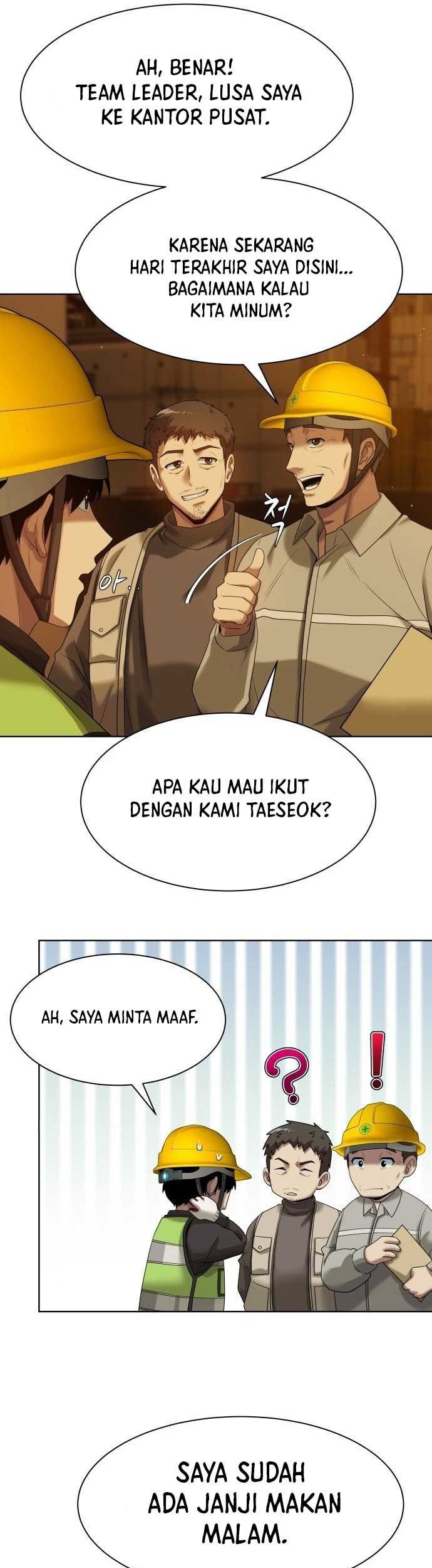Chapter 3 - halaman 31
