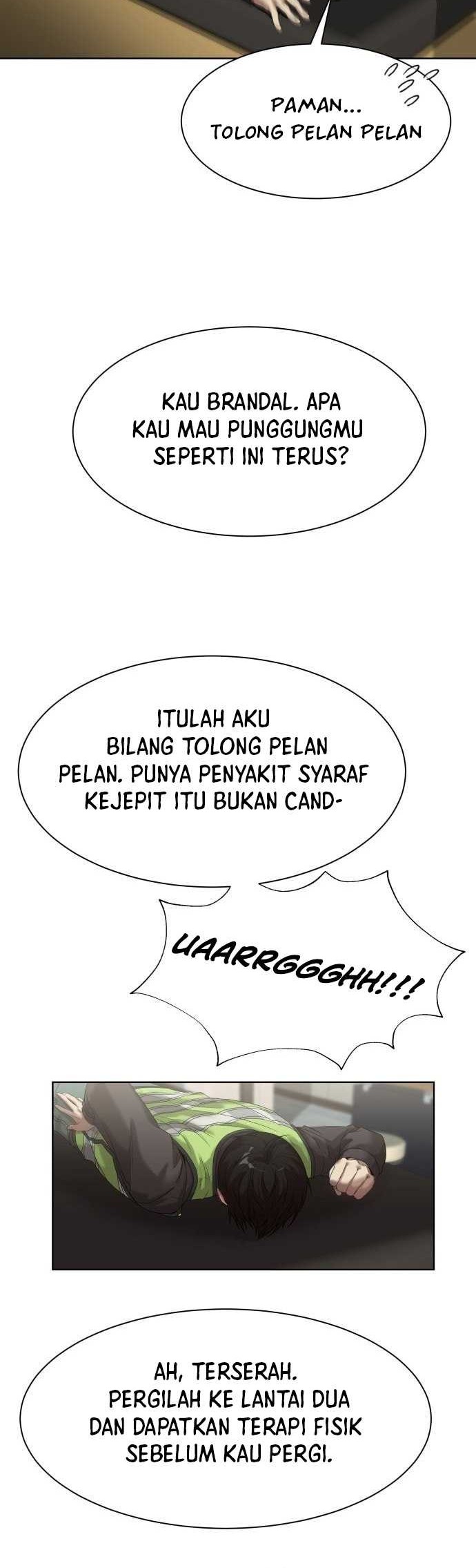 Chapter 3 - halaman 34