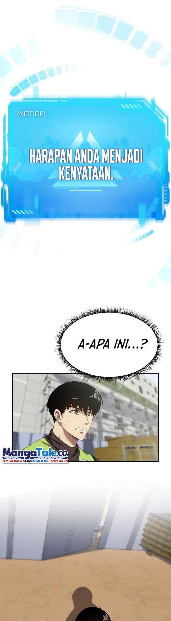 Chapter 2 - halaman 6