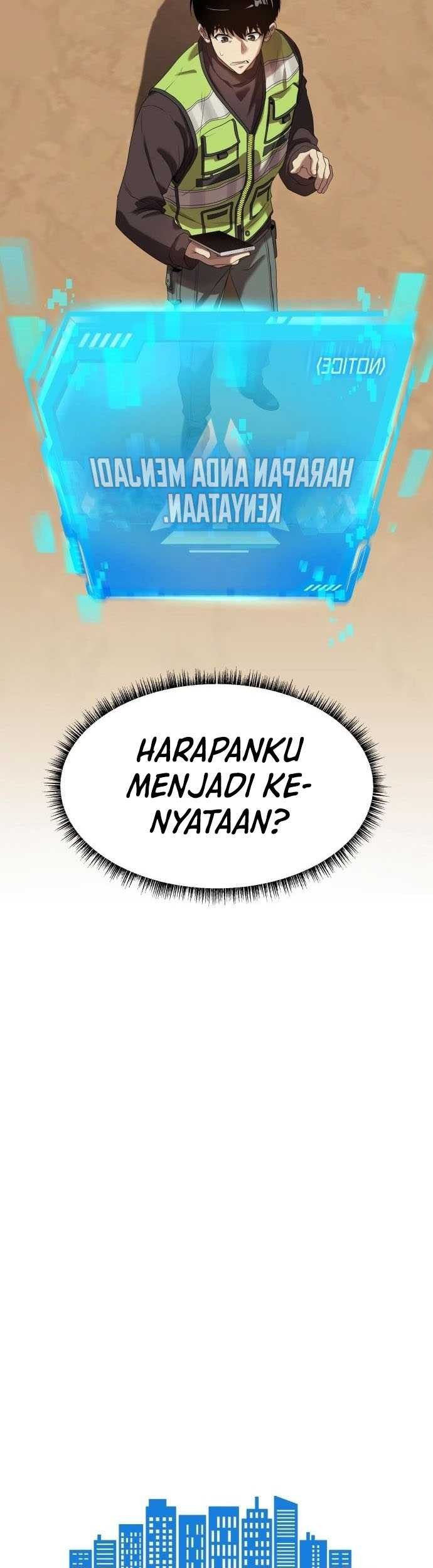 Chapter 2 - halaman 7