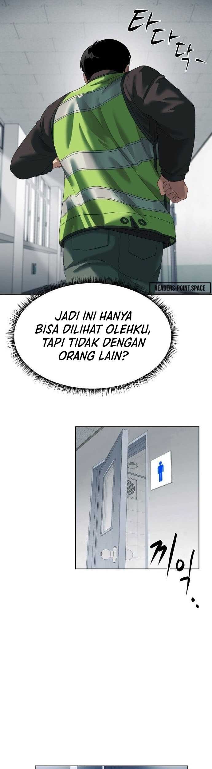 Chapter 2 - halaman 13