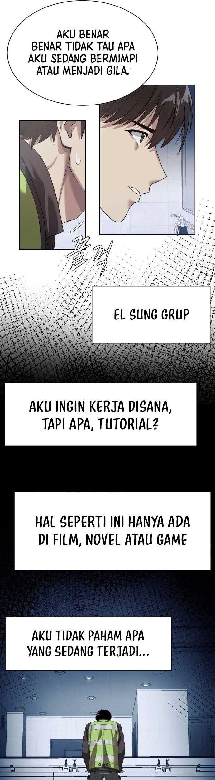 Chapter 2 - halaman 15