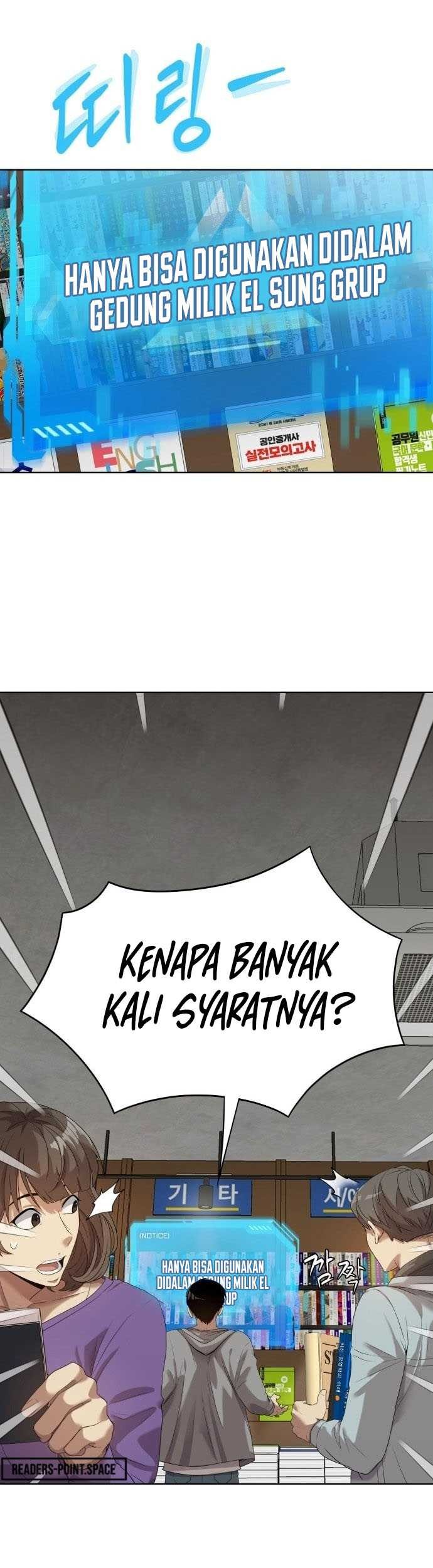 Chapter 2 - halaman 25