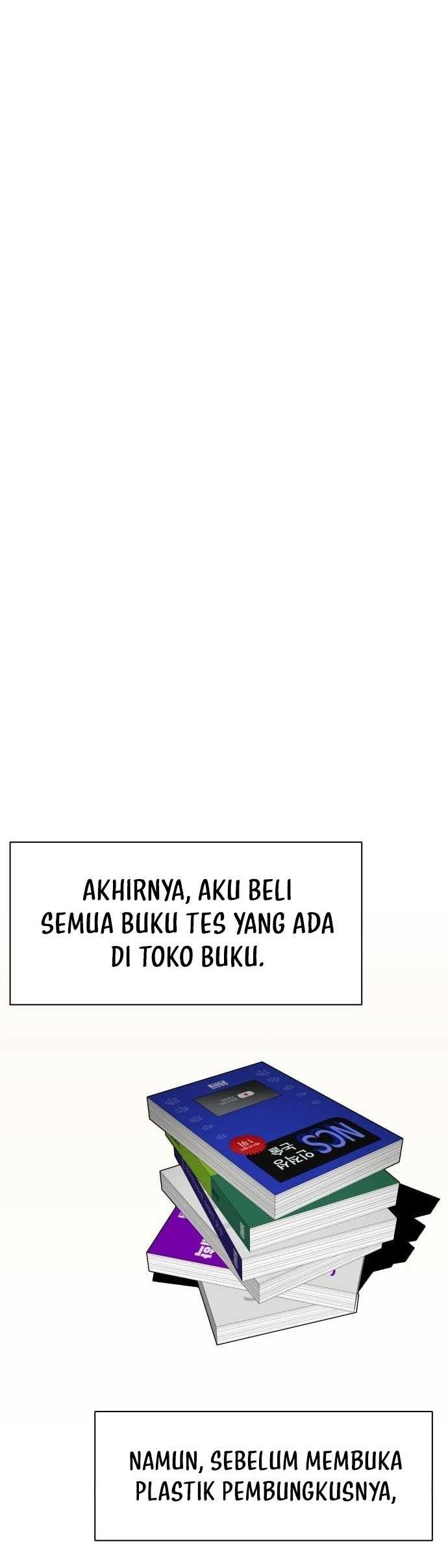 Chapter 2 - halaman 26