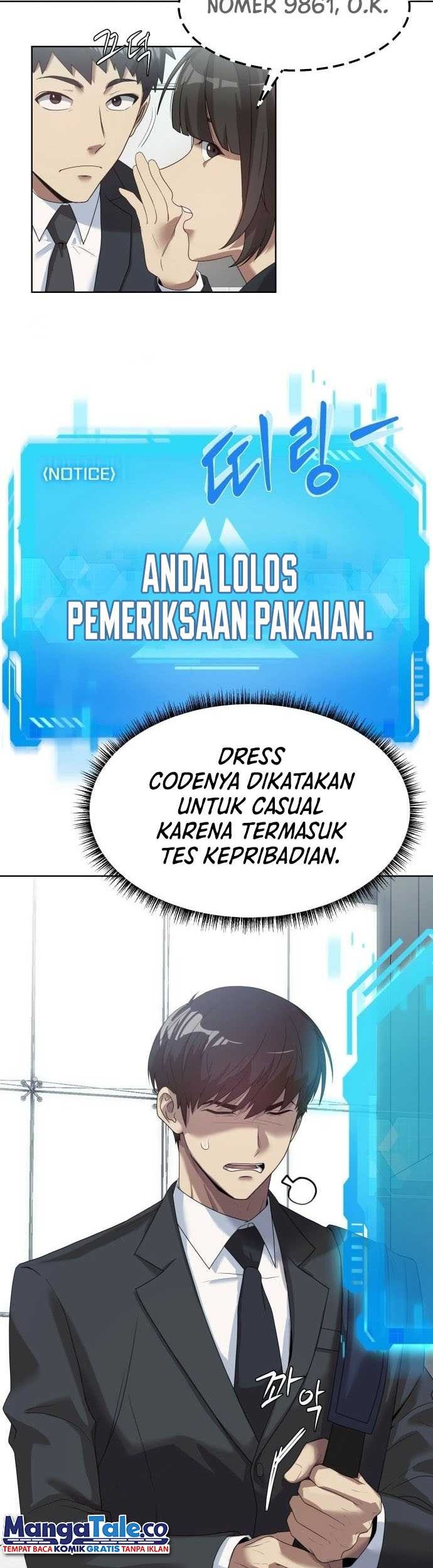 Chapter 2 - halaman 34