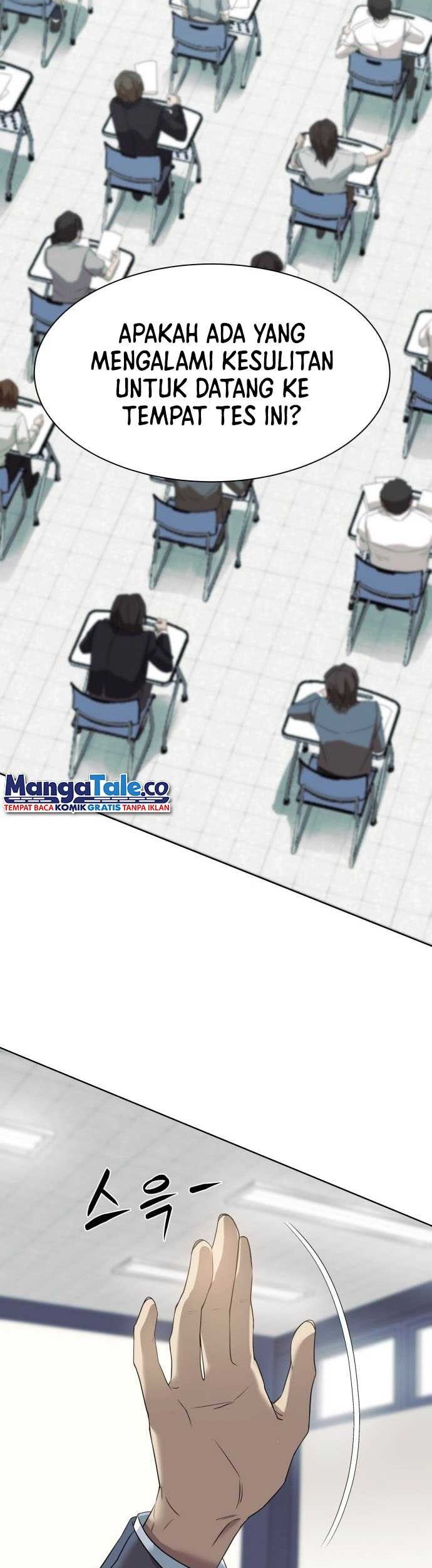 Chapter 2 - halaman 41
