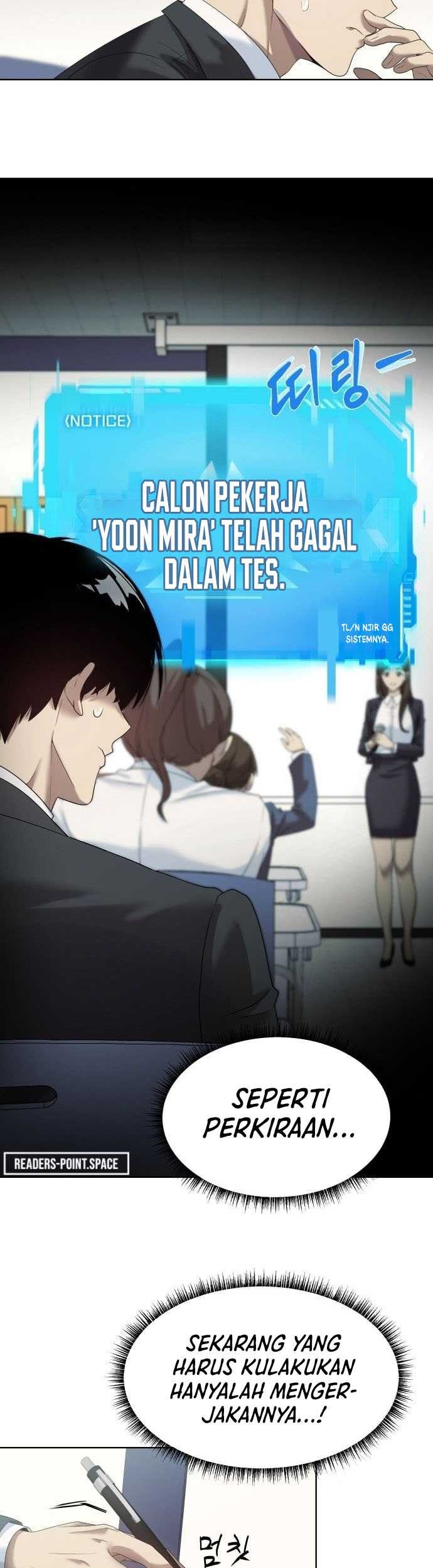 Chapter 2 - halaman 43