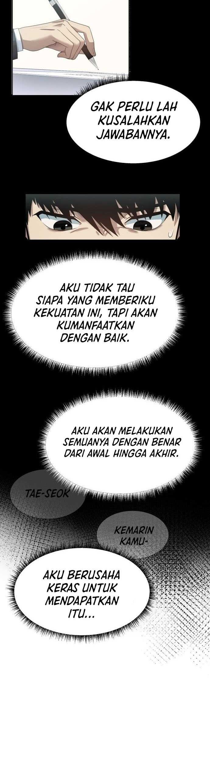 Chapter 2 - halaman 46