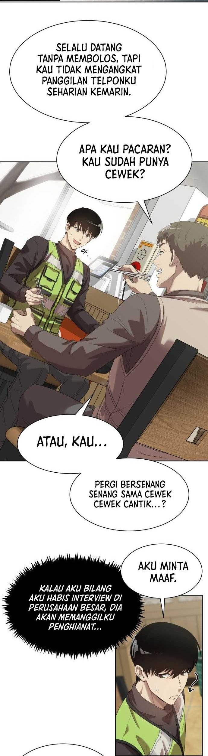 Chapter 2 - halaman 48