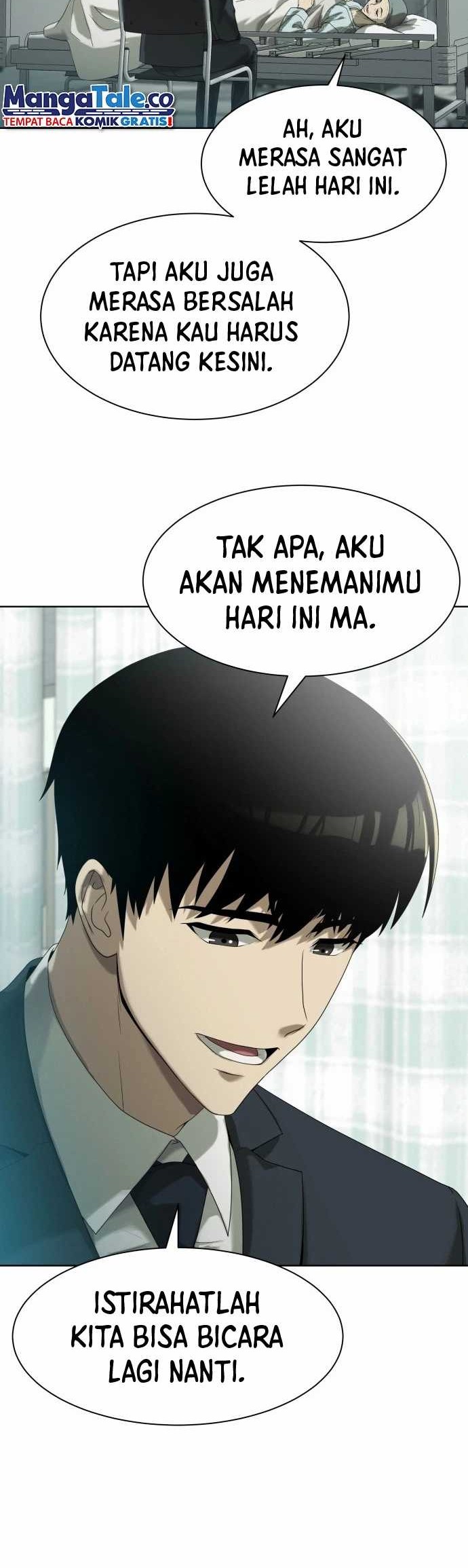 Chapter 1 - halaman 42
