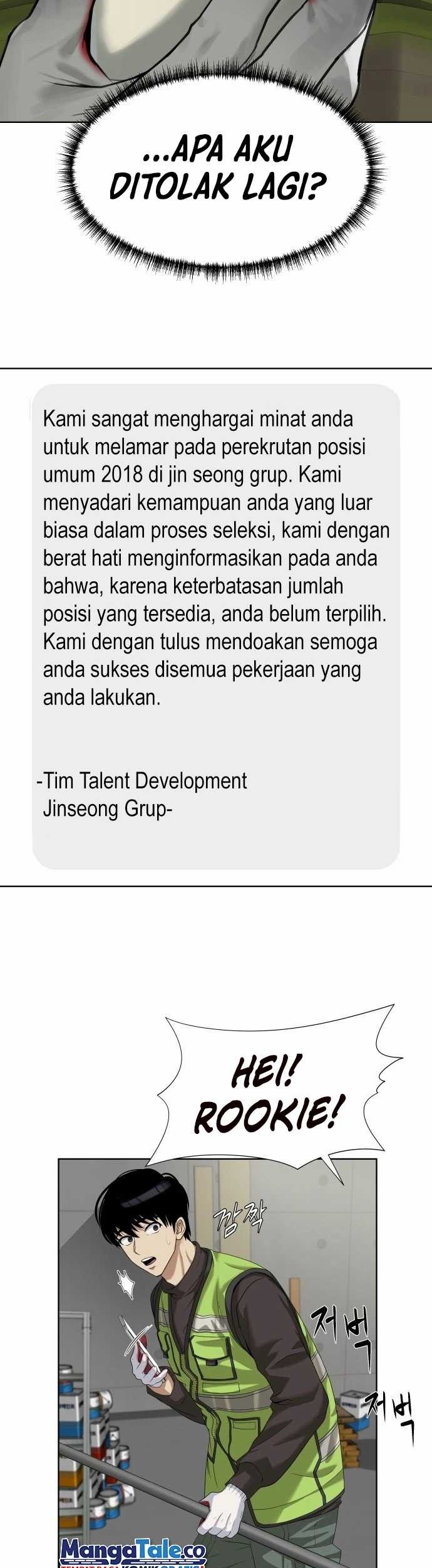 Chapter 1 - halaman 5