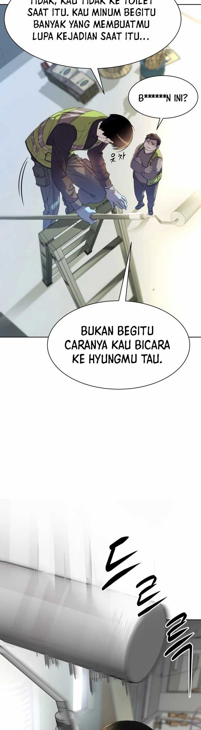 Chapter 1 - halaman 9