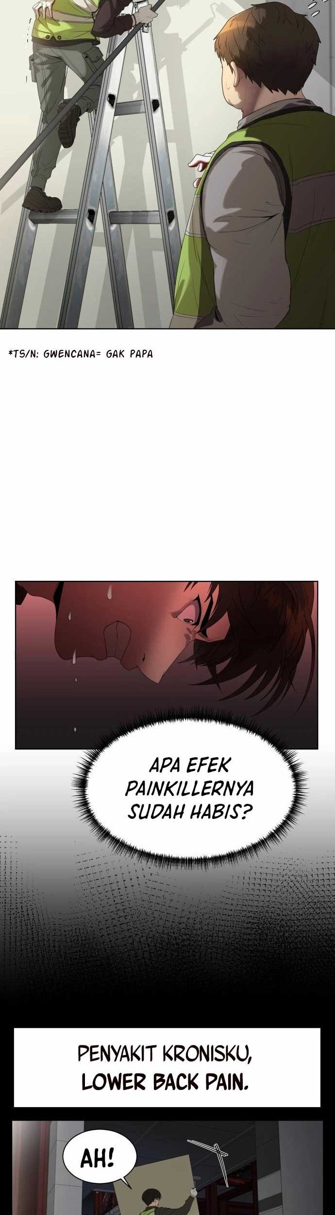 Chapter 1 - halaman 12