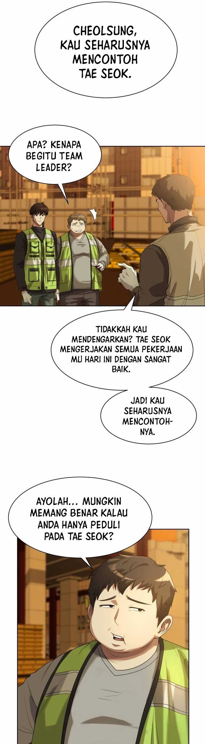 Chapter 1 - halaman 15
