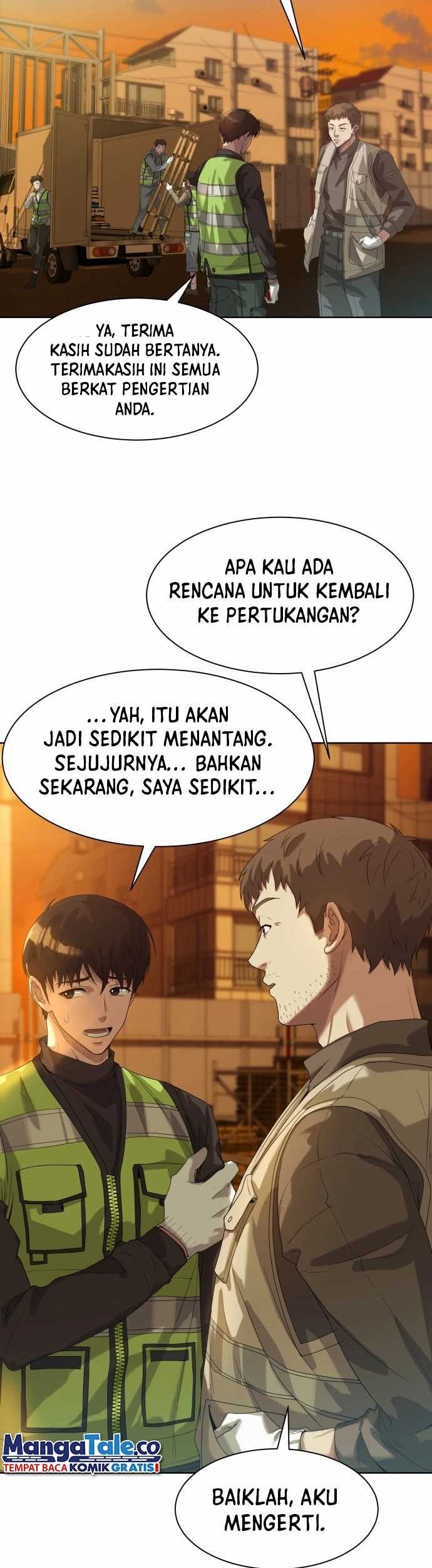 Chapter 1 - halaman 17