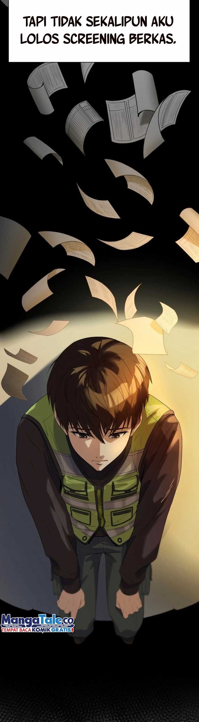 Chapter 1 - halaman 21