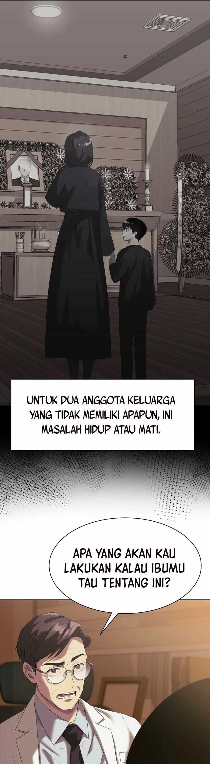 Chapter 1 - halaman 31