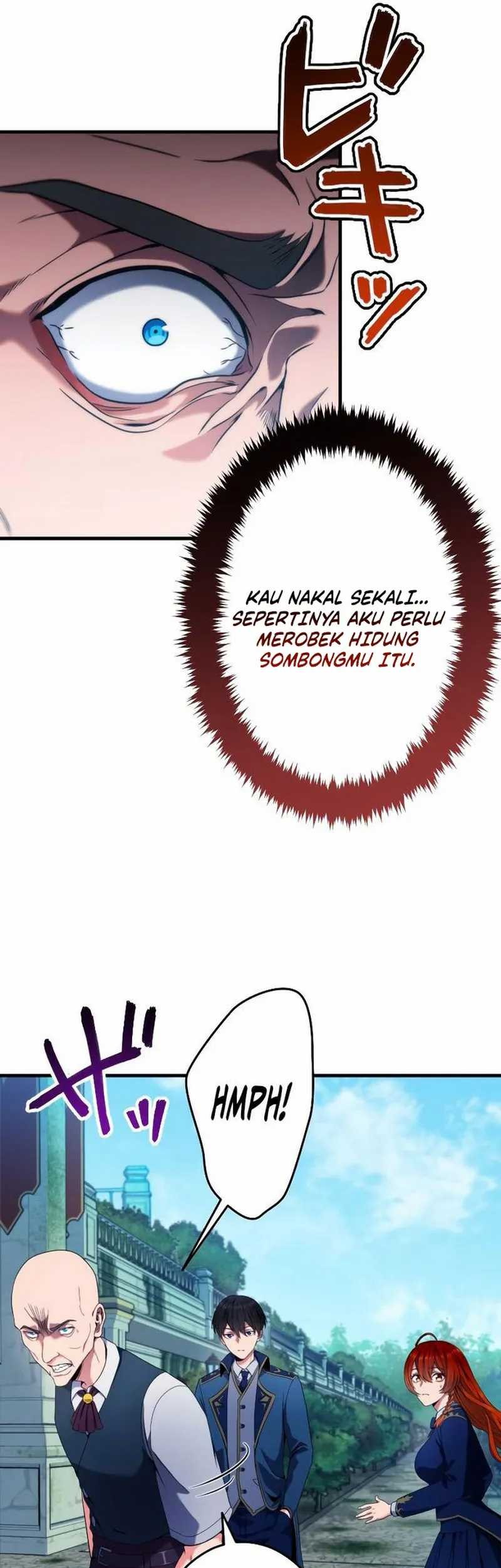 Chapter 3 - halaman 57