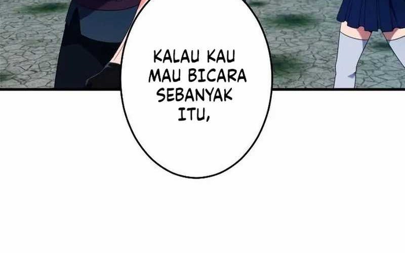Chapter 3 - halaman 58
