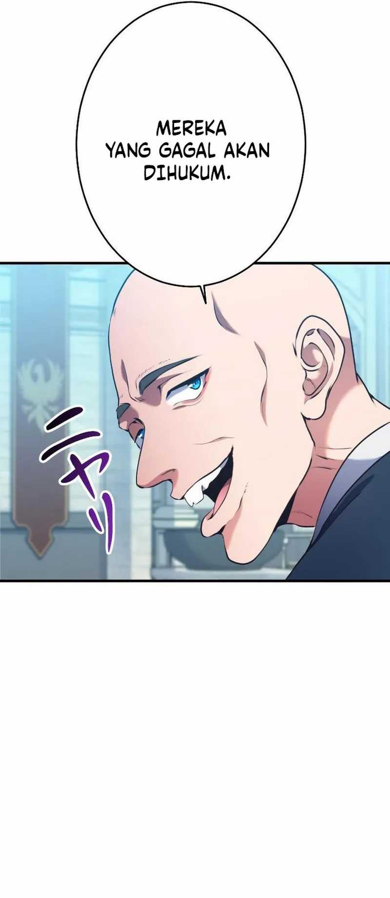 Chapter 3 - halaman 67
