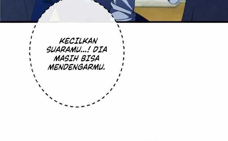 Chapter 3 - halaman 70