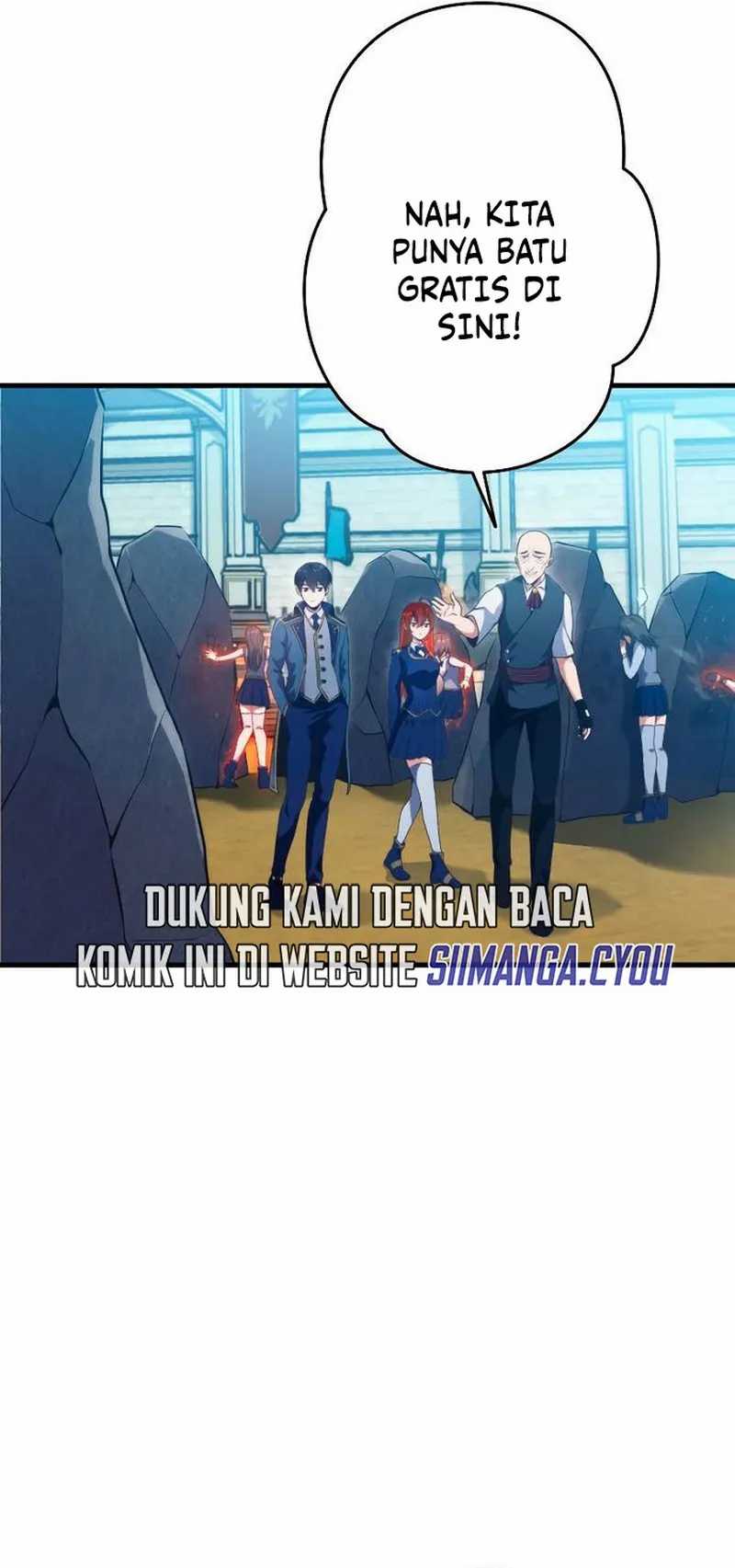 Chapter 3 - halaman 71