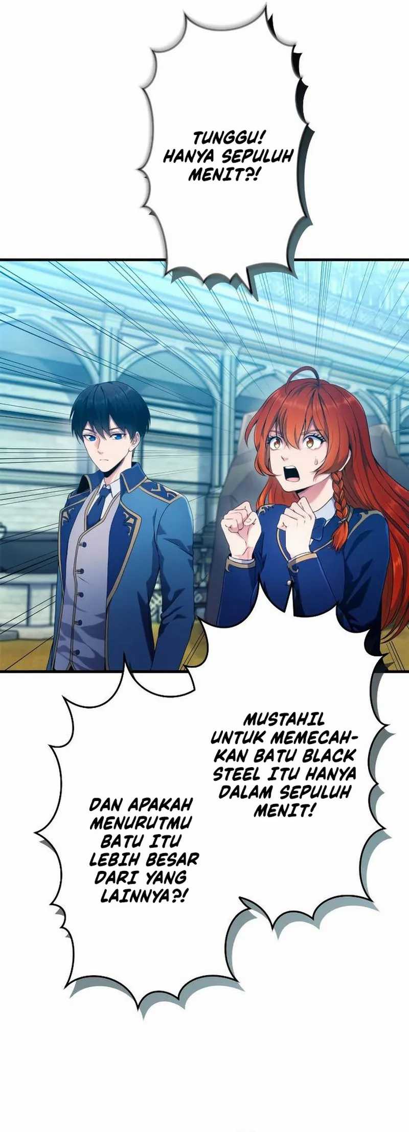 Chapter 3 - halaman 73