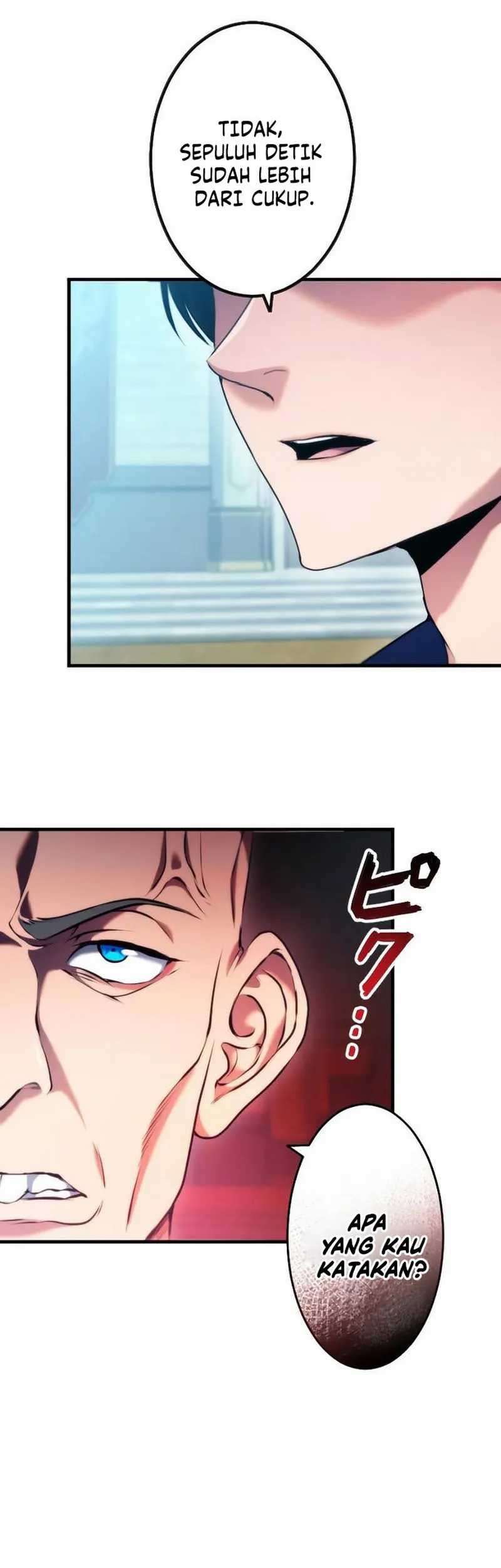 Chapter 3 - halaman 79