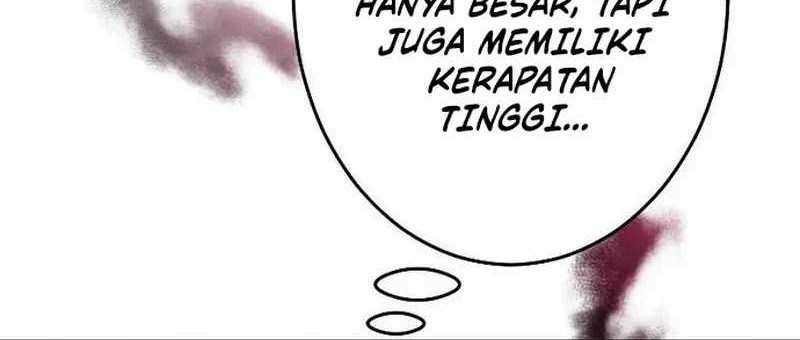 Chapter 3 - halaman 82